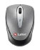 Labtec 2.4Ghz wireless optical mouse for notebooks (931216-0914)